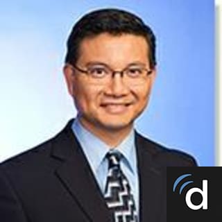 Moses Shieh, DO, General Surgery, Fort Myers, FL