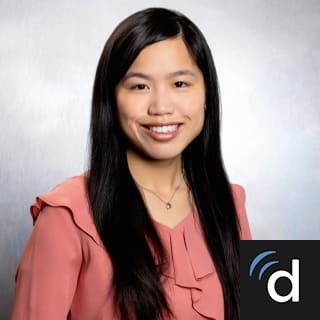 Dr. Eunice Yim, MD | Brooksville, FL | Radiologist | US News Doctors