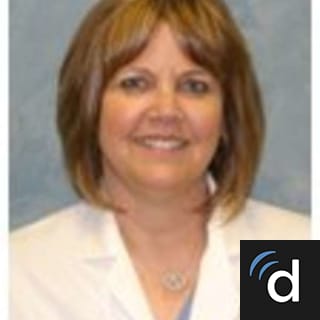 Cheryl Patterson, MD