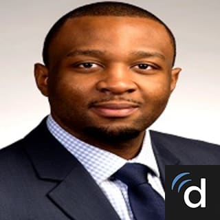 Abdulrahman Elabor, MD, Internal Medicine, Canton, GA