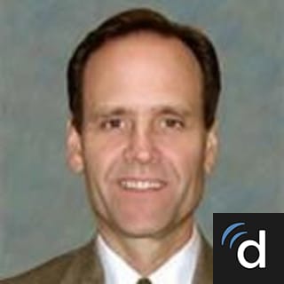 Richard Anderson, MD, General Surgery, Dallas, TX