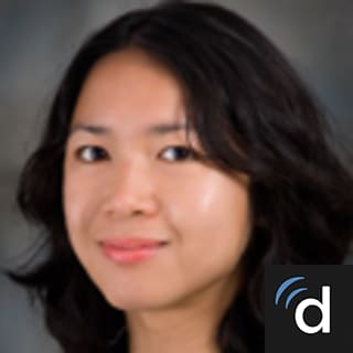 Karin Woodman, MD