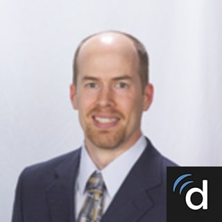 Bryce Lund, MD
