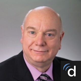 Michael Bass, MD