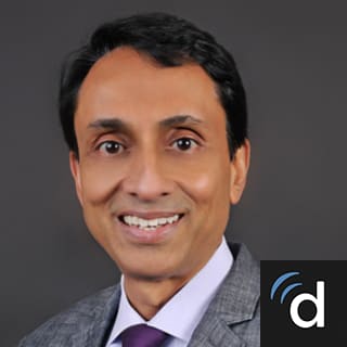 Gangatharan Mathisuthan, MD, Internal Medicine, Mullins, SC