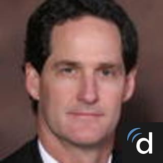 Patrick Battey, MD