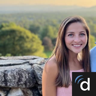 Emily Spain, DO, Other MD/DO, Opelika, AL