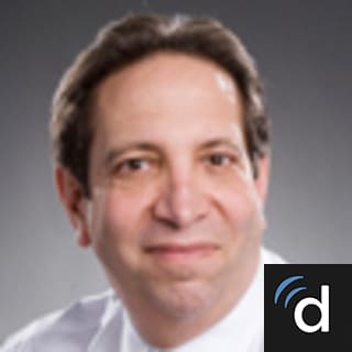 Andrew Pedinoff, MD