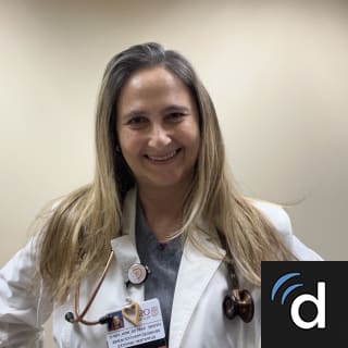 Viviane Miranda Santos