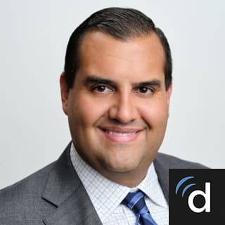 Alexander Abadir, MD, Gastroenterology, Norwalk, CT