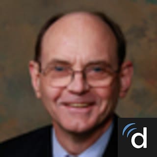 Eric Moore, MD, General Surgery, New York, NY