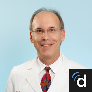 Larry Levinson, DO