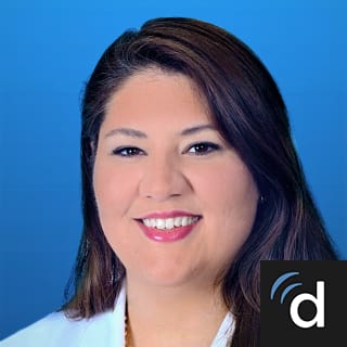 Dina Khateeb, DO, Pulmonology, Lancaster, PA