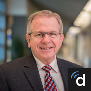 Kirk Knowlton, MD