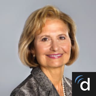 Lorraine Giordano, MD, Internal Medicine, New York, NY