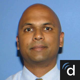 Sailendra Vasireddy, MD