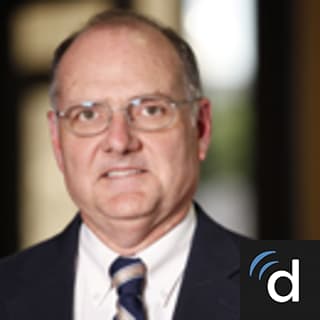 Mark Skelley, MD, Oncology, Joplin, MO