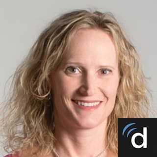 Mari (Gardner) Riley, MD