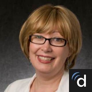 Beatrice Afrangui, MD
