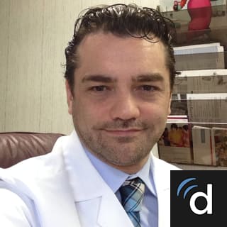 Yasser Khoudeir, MD