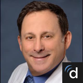 Barry Brock, MD