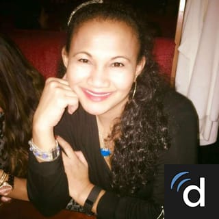 Rina Myklak, Nurse Practitioner, Adair Village, OR