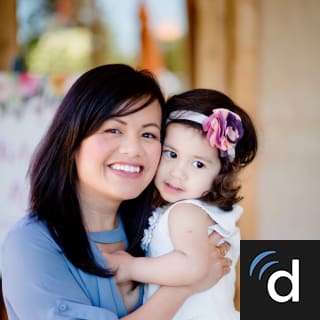 Carolyn (Nguyen) Zepeda, Adult Care Nurse Practitioner, Sacramento, CA