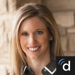 Lori Naglieri, MD, Family Medicine, Austin, TX