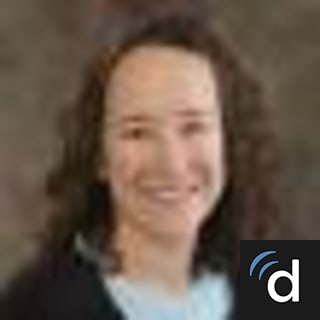 Courtney Crews, MD