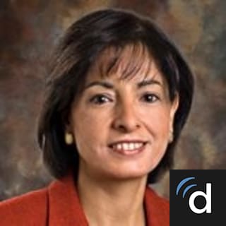 Dr. Sahar A. Samaha, MD | Phoenix, AZ | Pathologist | US News Doctors