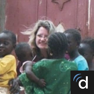 Ingrid Feder, MD, Family Medicine, Waterford, CT
