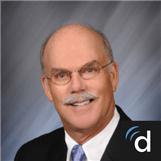 Douglas Winger, MD
