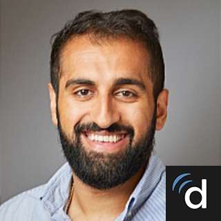 Jehanzeb Kayani, MD, Cardiology, New Haven, CT