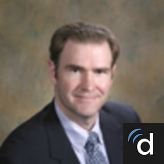 Allen Calabresi, MD