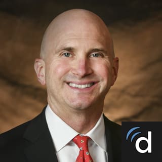 Harlan Levine, MD