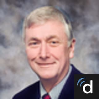 Robert Wiebe, MD, Pediatric Emergency Medicine, Dallas, TX