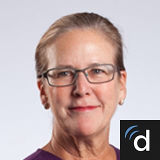 Michelle Knolla, MD