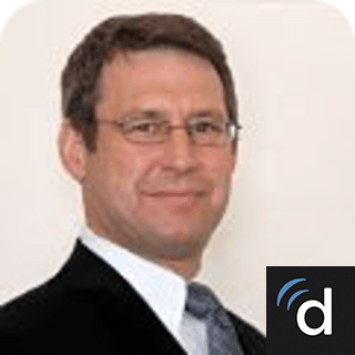 Robert Torti, MD
