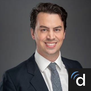 Patrick Whitman, DO, Dermatology, Salem, OR