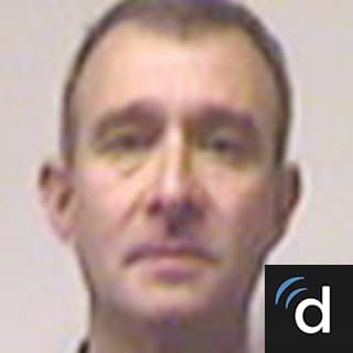 Philip Schwartz, MD, Nephrology, Rockville, MD