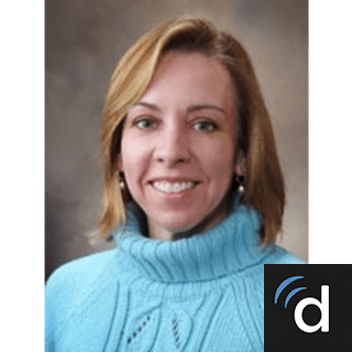 Karen Dobbs, MD