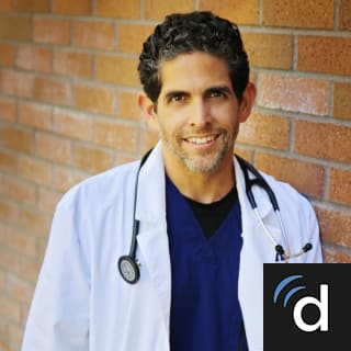 Jamie Lewis, MD, Physical Medicine/Rehab, Spokane, WA