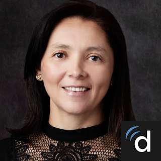 Dr. Luz A. Rincon Bejarano, MD | Tallahassee, FL | Internist | US News ...