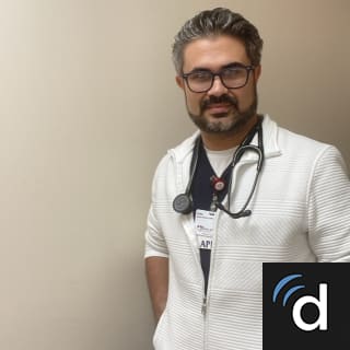 Felipe Beltran Montalvo, Psychiatric-Mental Health Nurse Practitioner, Miami, FL