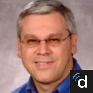 Andreas Kyprianou, MD, Pulmonology, Clearwater, FL