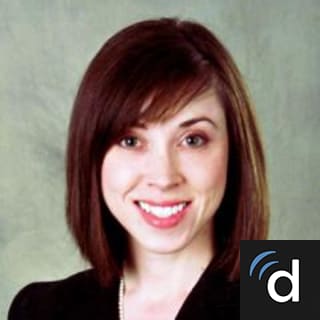 Angela Stork, MD, General Surgery, Murrells Inlet, SC