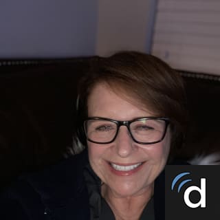 Deborah (Sperry) Nilson, DO