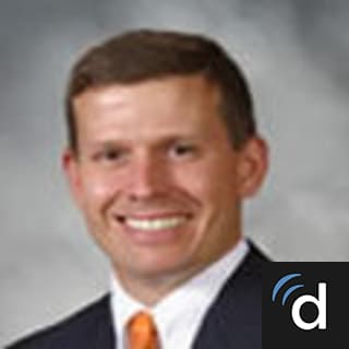 Jeffrey Hardacre, MD