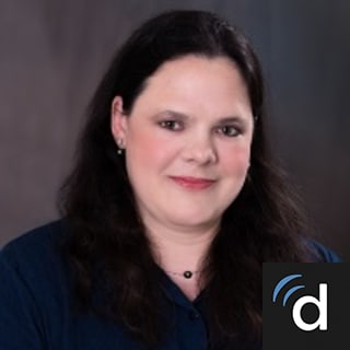 Dana Nairn, MD