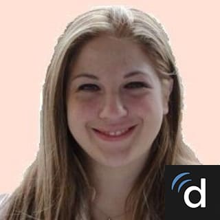 Jessica Duis, MD, Medical Genetics, Aurora, CO
